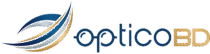 OpticoBD