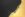 goldenblack e1771787214424