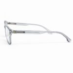 11.1 Transparent Blue 3 pcs Cat Eye 1