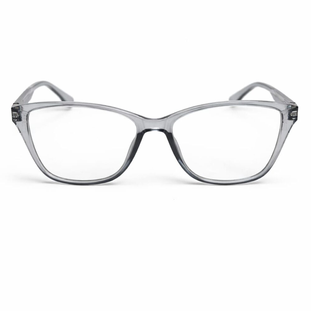 11.1 Transparent Blue 3 pcs Cat Eye 2
