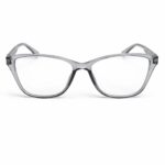 11.1 Transparent Blue 3 pcs Cat Eye 2