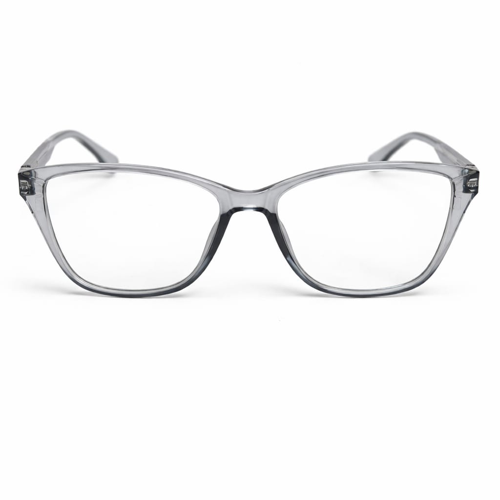 11.1 Transparent Blue 3 pcs Cat Eye 2