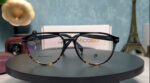 14 David Beckham Tortoiseshell