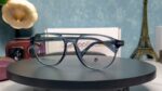 19 David Beckham Transparent Blue
