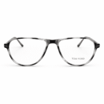 4.0 Tom Ford Aviator Tortoise Grey Colour 1 pcs 2