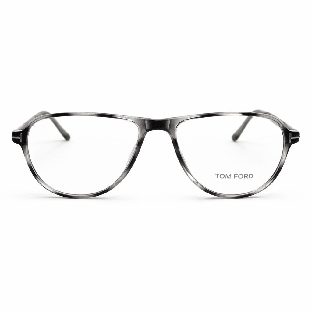 4.0 Tom Ford Aviator Tortoise Grey Colour 1 pcs 2 4.0 Tom Ford Aviator Tortoise Grey Colour 1 pcs 2