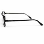 6.1 Tom Ford Aviator Black 1 pcs 1