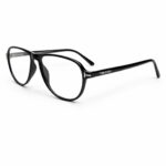 6.1 Tom Ford Aviator Black 1 pcs 3