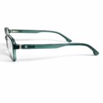 7.1 Green Cat Eye 1