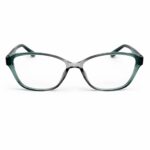 7.1 Green Cat Eye 2