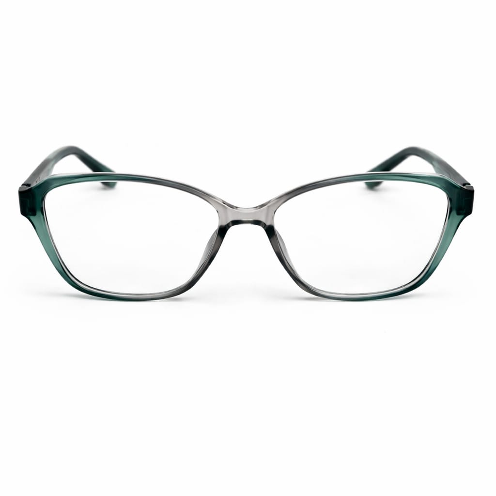 7.1 Green Cat Eye 2 7.1 Green Cat Eye 2