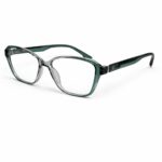 7.1 Green Cat Eye 3