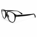 8.1 David Beckham Black