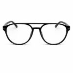8.1 David Beckham Black