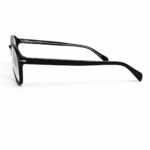 8.1 David Beckham Black 2