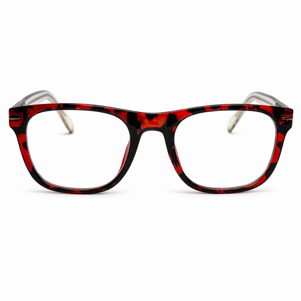 Aviator Tortoise Orange Colour Aviator Tortoise Orange Colour