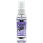 Clear View – Eyeglass Cleaner Spray Type