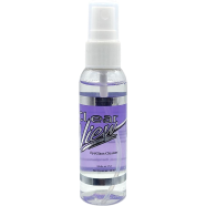 Clear View Premium Anti Streak Eyeglass