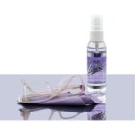Clear View Premium Anti Streak Eyeglass  Non Brand 75a90 358585.jpg