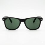RB Classic Wayfarer Sunglass 3