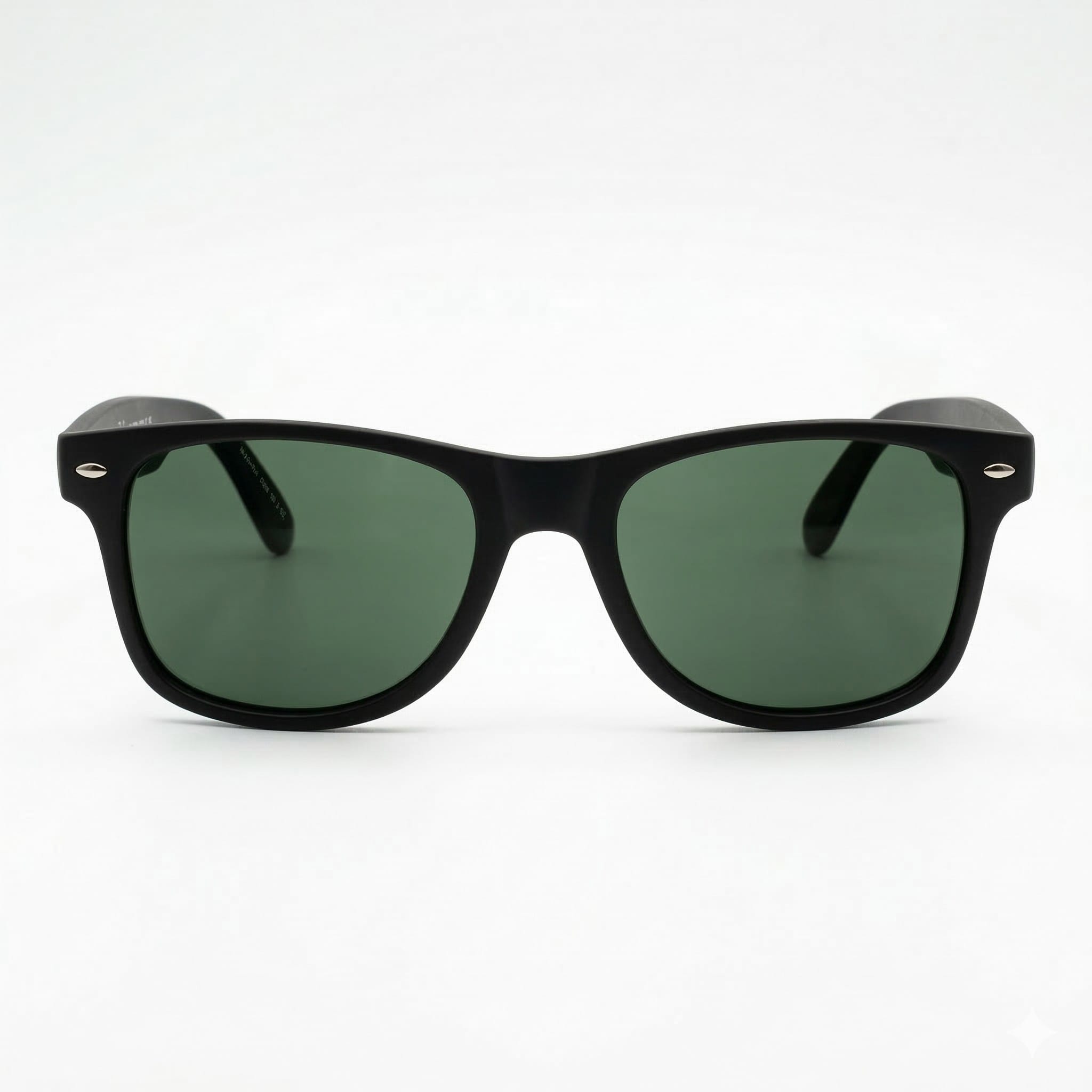 RB Classic Wayfarer Sunglass 3 RB Classic Wayfarer Sunglass 3