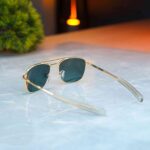 ao aviator 1