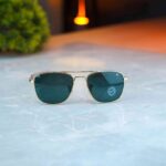 ao aviator 2