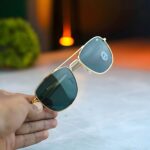 ao aviator 4