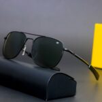 ao aviator 5