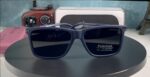 montblance polarized