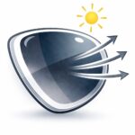 opticobd anti reflection photosun 2