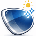 opticobd blue photosun
