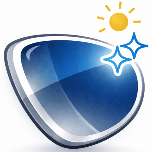 opticobd blue photosun