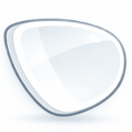 opticobd clear white
