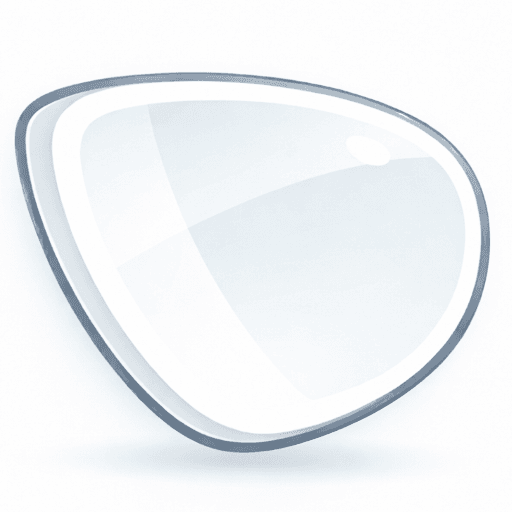 opticobd clear white