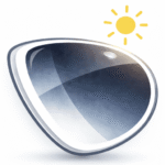 opticobd photosun