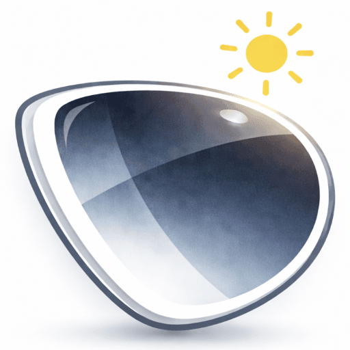 opticobd photosun