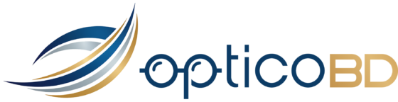 OpticoBD