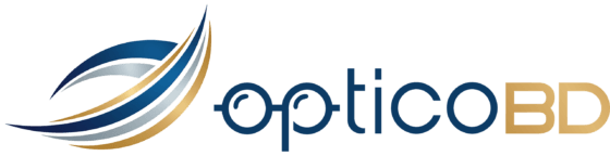 OpticoBD