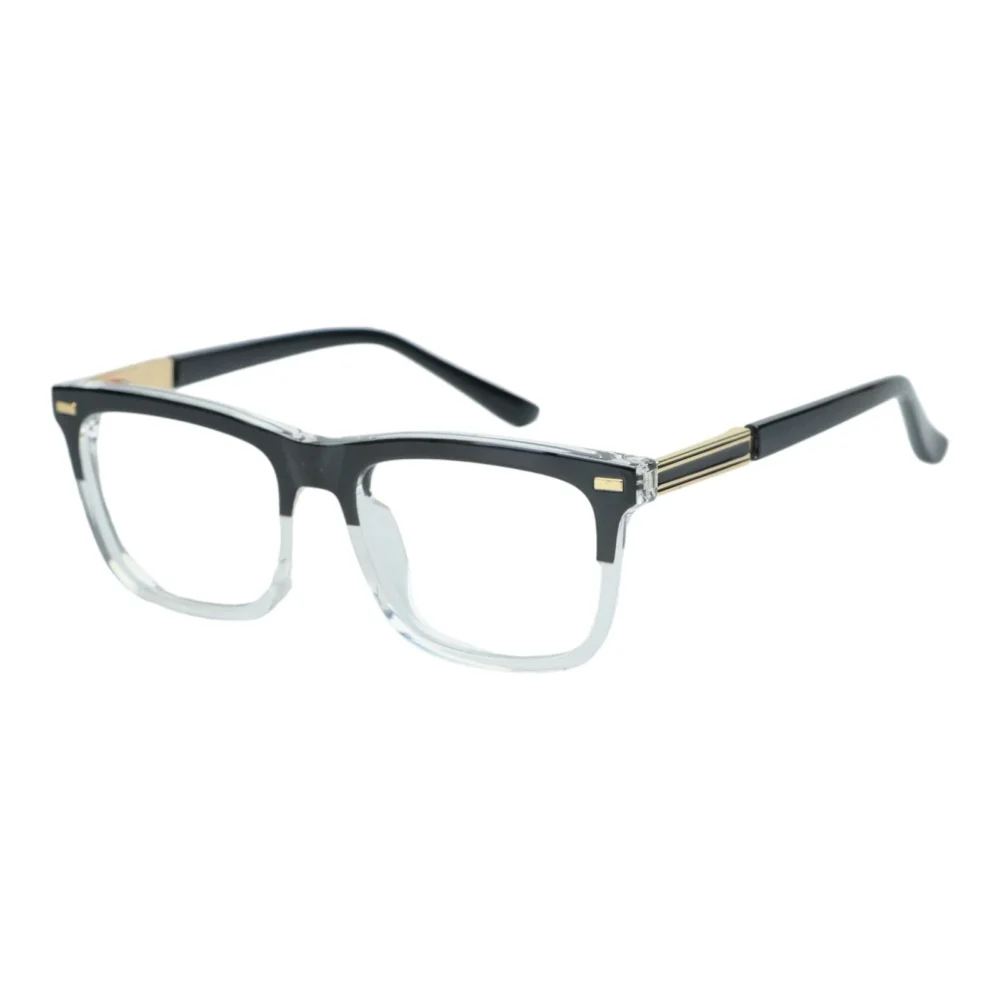 Dsf2306