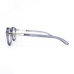 Ignite Oval Eyeglass Grey IOVG23 - 3