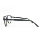 DuraFlex Aviator Eyeglasses Green DAAG20 - 3