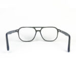 DuraFlex Aviator Eyeglasses Green DAAG20 - 4