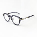 Ignite Oval Eyeglass Grey IOVG23 - 2