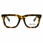 Opticobd (23)