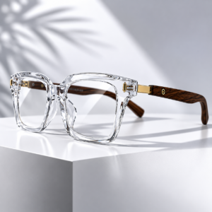 Opticobd Eye Glasses (42)
