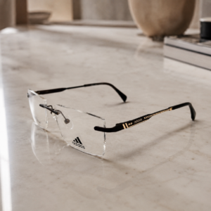 Opticobd Eye Glasses (46)