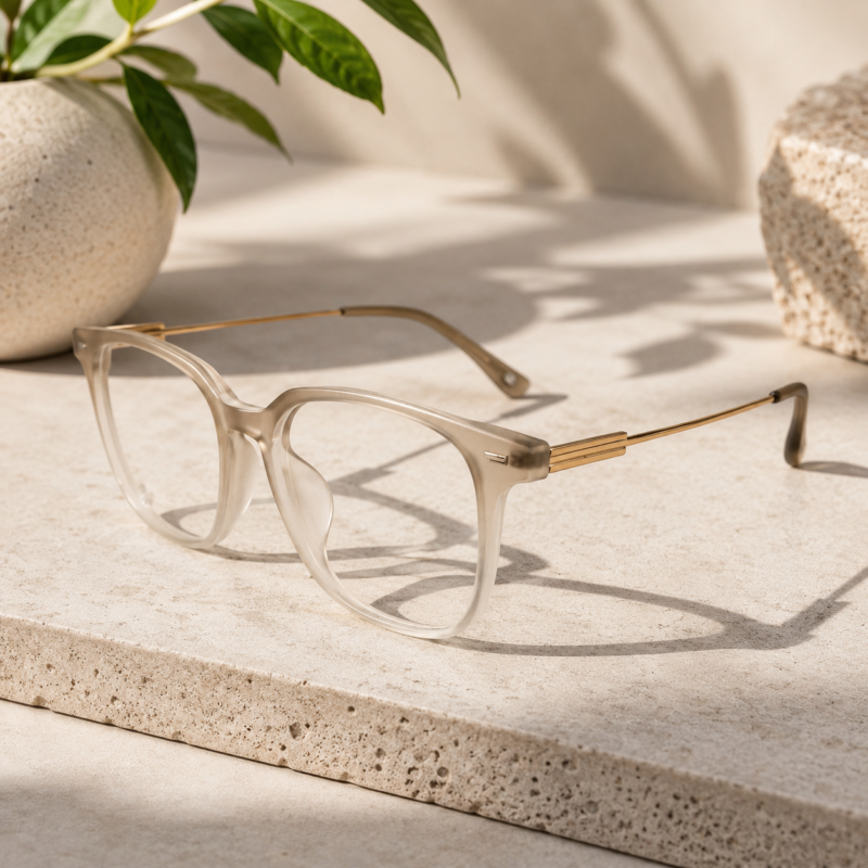 Opticobd Eyeglasses (18)