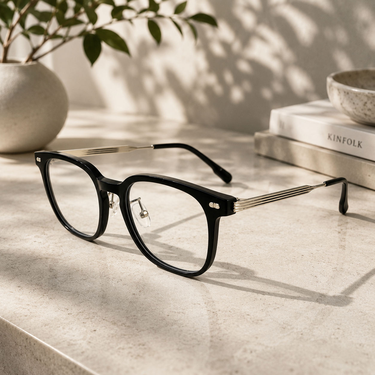 Opticobd Eyeglasses (2)