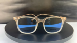 Opticobd Eyeglasses 360 View (19)